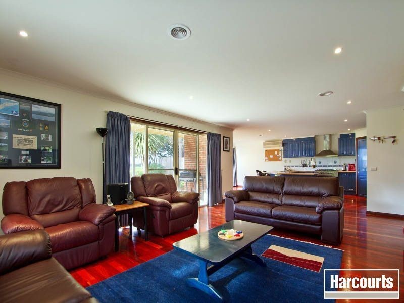 33 Towerhill Road, Somers VIC 3927