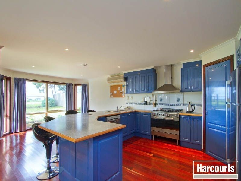 33 Towerhill Road, Somers VIC 3927