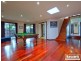 33 Towerhill Road, Somers VIC 3927