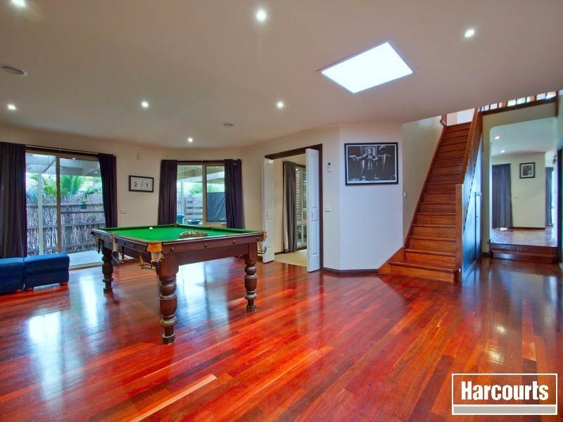 33 Towerhill Road, Somers VIC 3927