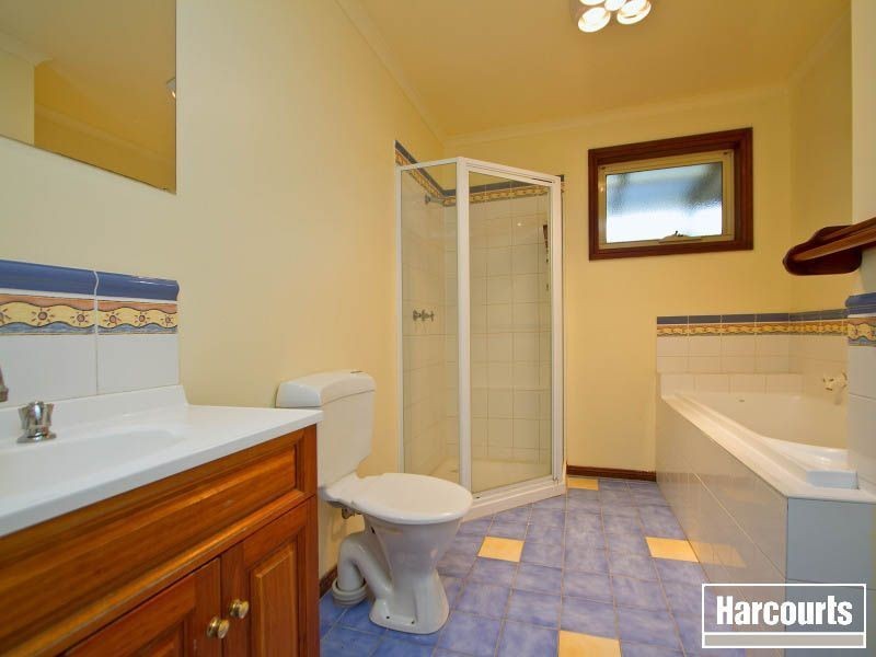 33 Towerhill Road, Somers VIC 3927