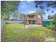 33 Towerhill Road, Somers VIC 3927