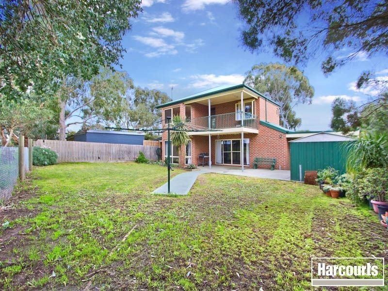 33 Towerhill Road, Somers VIC 3927