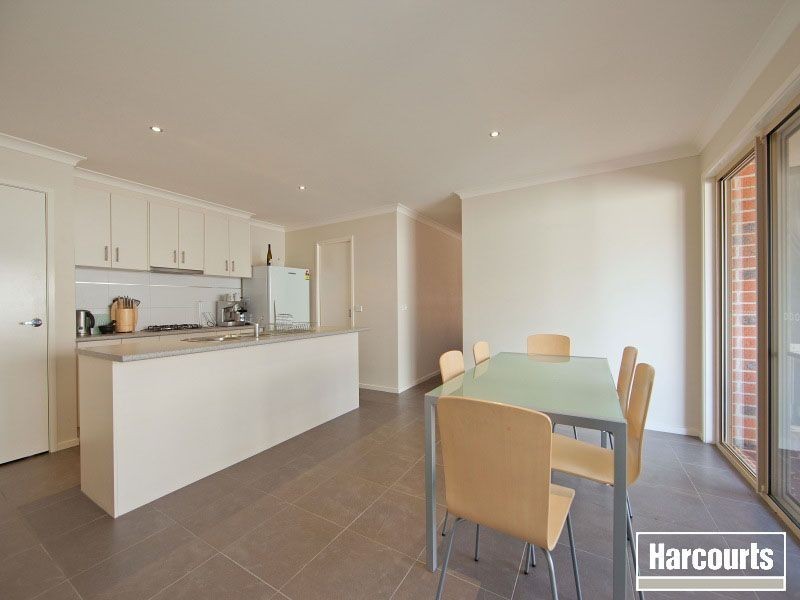 5/21 Portsmouth Road, Bittern VIC 3918