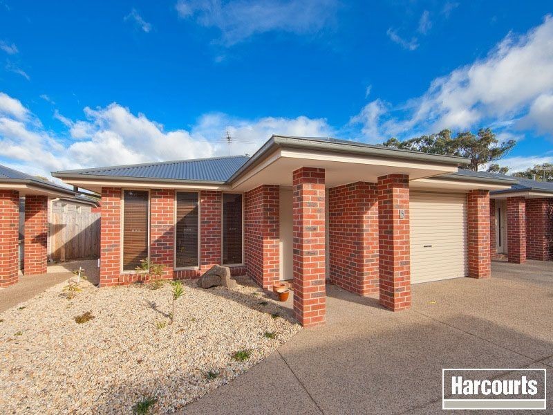 5/21 Portsmouth Road, Bittern VIC 3918
