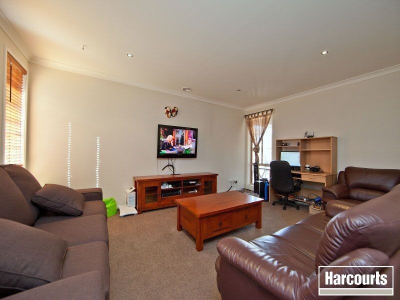 5/21 Portsmouth Road, Bittern VIC 3918