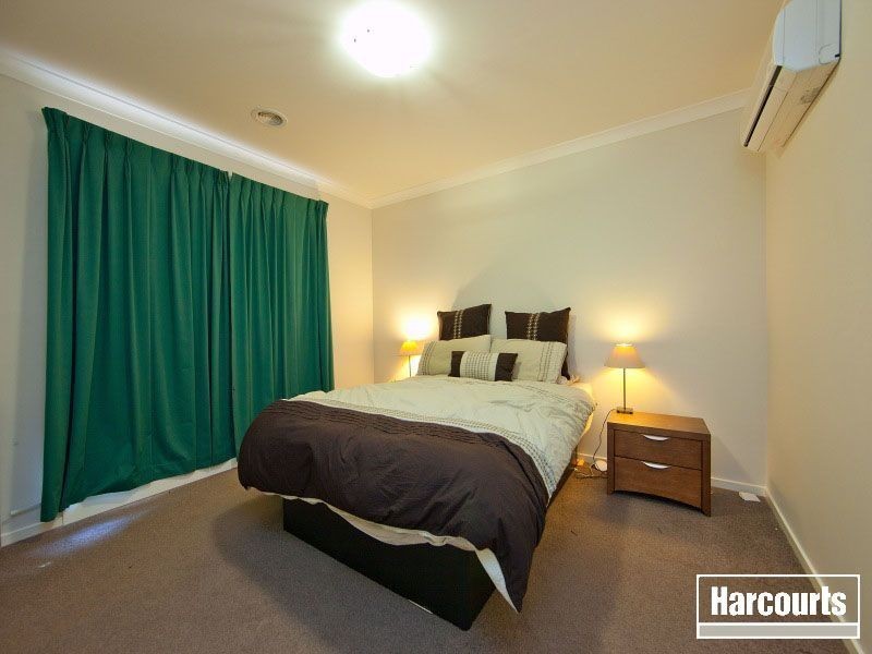 5/21 Portsmouth Road, Bittern VIC 3918