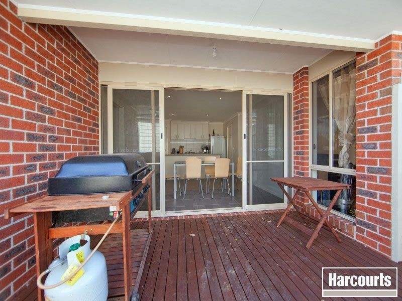 5/21 Portsmouth Road, Bittern VIC 3918