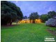 2 Pineview Lane, Hastings VIC 3915
