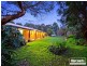 2 Pineview Lane, Hastings VIC 3915