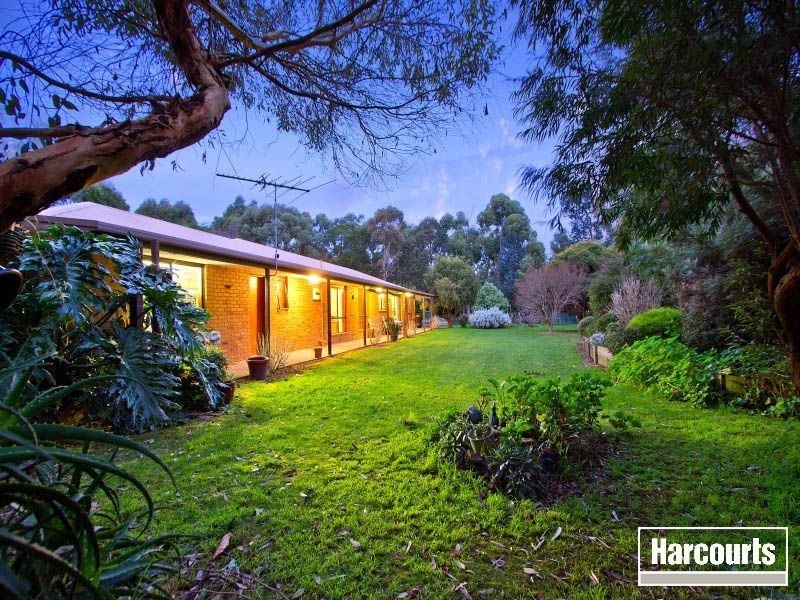 2 Pineview Lane, Hastings VIC 3915