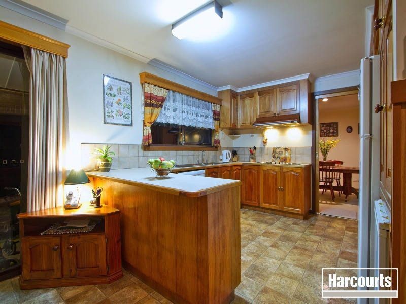 2 Pineview Lane, Hastings VIC 3915