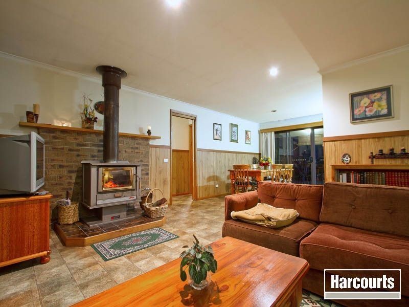 2 Pineview Lane, Hastings VIC 3915