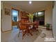 2 Pineview Lane, Hastings VIC 3915