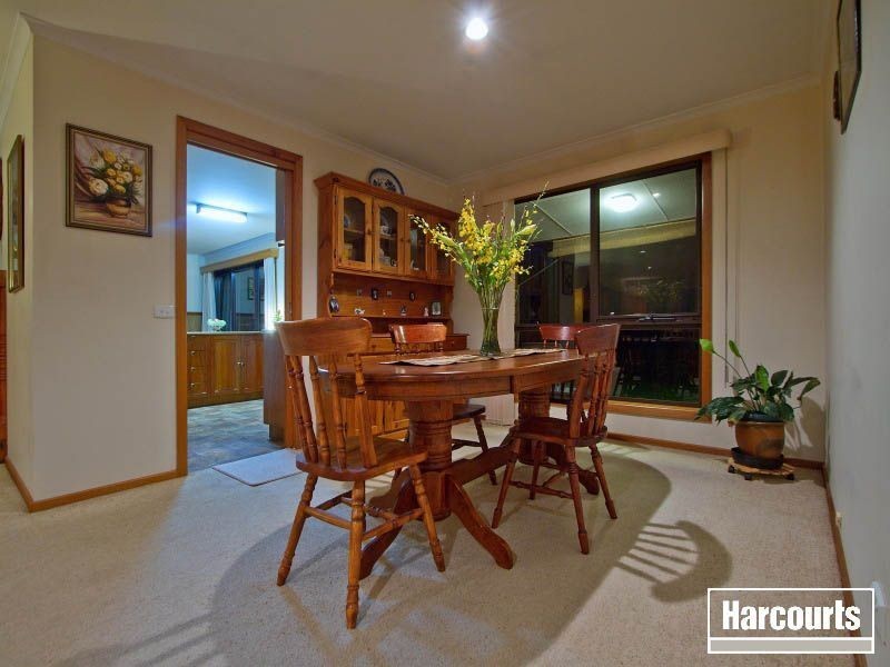 2 Pineview Lane, Hastings VIC 3915