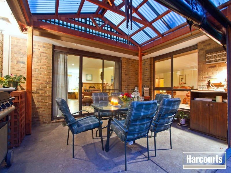 2 Pineview Lane, Hastings VIC 3915