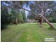 2 Pineview Lane, Hastings VIC 3915
