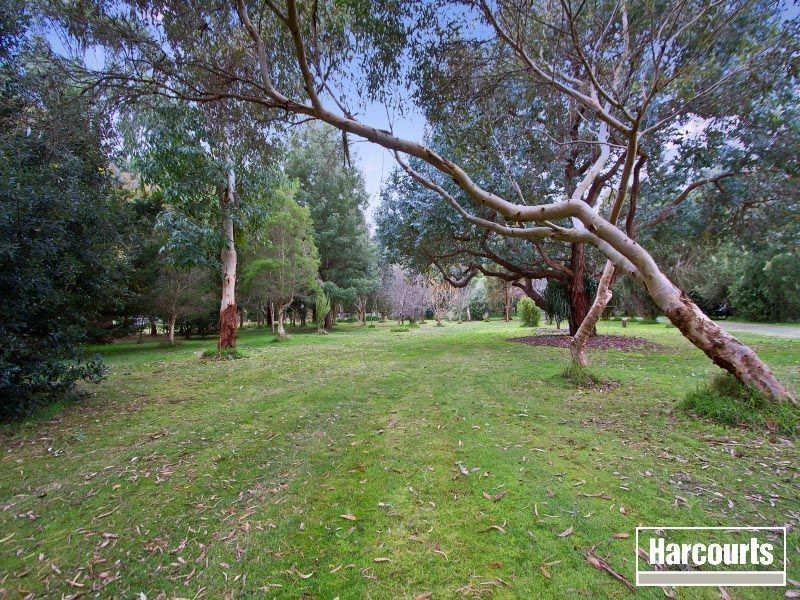 2 Pineview Lane, Hastings VIC 3915