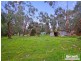 2 Pineview Lane, Hastings VIC 3915