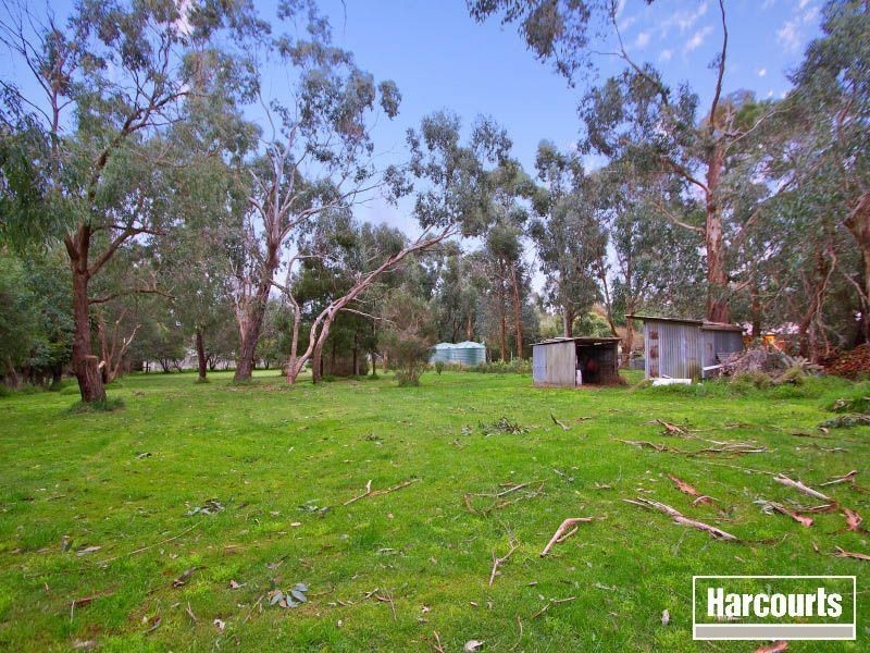 2 Pineview Lane, Hastings VIC 3915