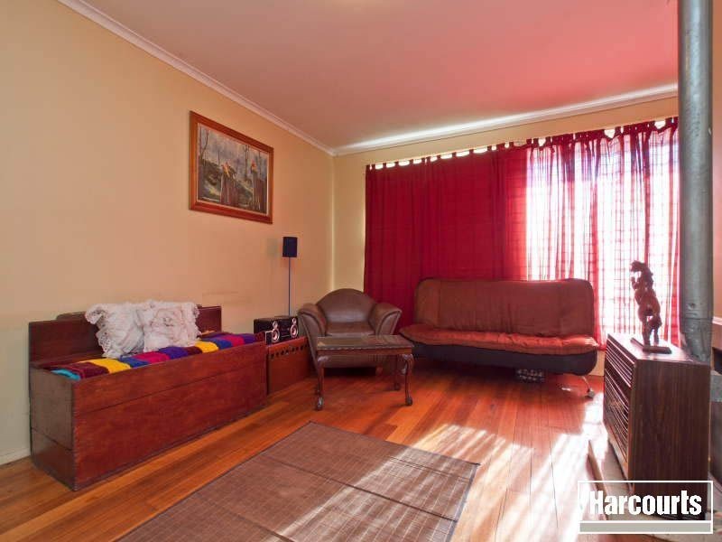 9 Ash Court, Hastings VIC 3915