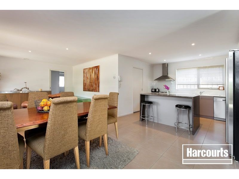 40 Elisa Place, Hastings VIC 3915