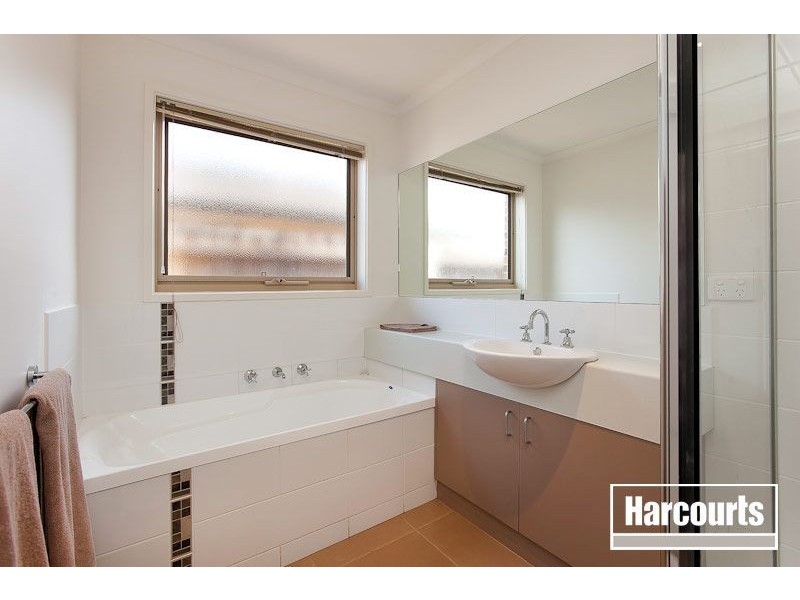 40 Elisa Place, Hastings VIC 3915