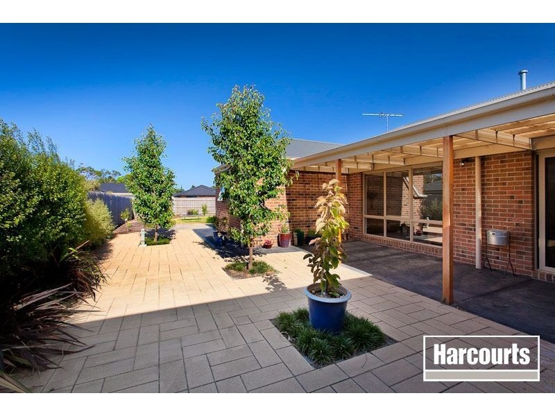 40 Elisa Place, Hastings VIC 3915