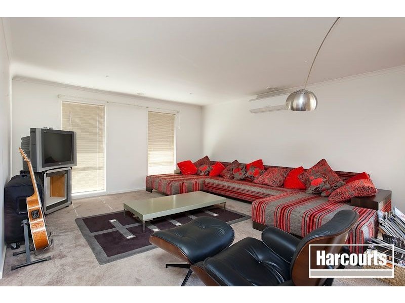 40 Elisa Place, Hastings VIC 3915