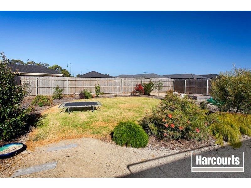 40 Elisa Place, Hastings VIC 3915