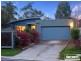 3104 Frankston Flinders Road, Balnarring VIC 3926