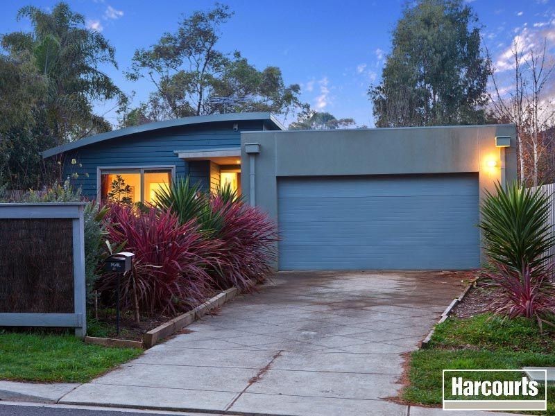 3104 Frankston Flinders Road, Balnarring VIC 3926