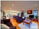 3104 Frankston Flinders Road, Balnarring VIC 3926