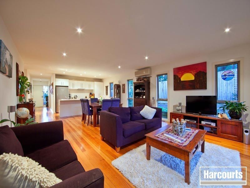 3104 Frankston Flinders Road, Balnarring VIC 3926