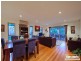 3104 Frankston Flinders Road, Balnarring VIC 3926