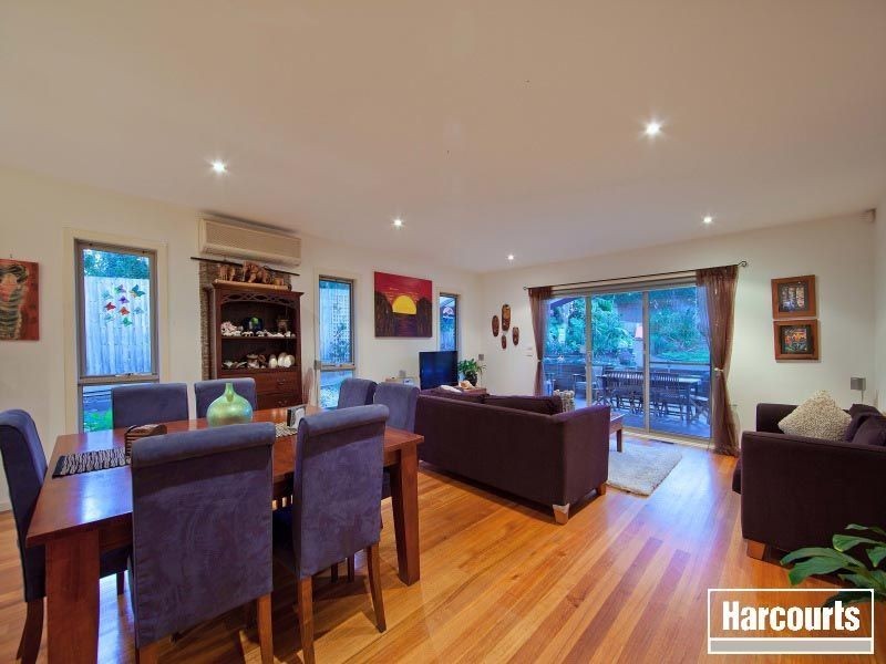 3104 Frankston Flinders Road, Balnarring VIC 3926