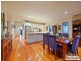 3104 Frankston Flinders Road, Balnarring VIC 3926