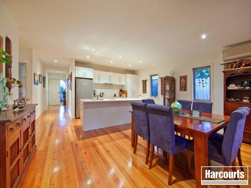 3104 Frankston Flinders Road, Balnarring VIC 3926