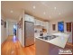 3104 Frankston Flinders Road, Balnarring VIC 3926