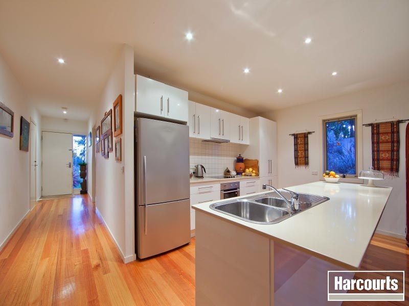 3104 Frankston Flinders Road, Balnarring VIC 3926