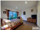 3104 Frankston Flinders Road, Balnarring VIC 3926
