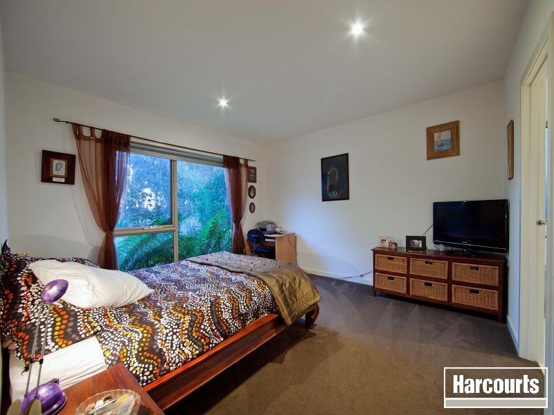 3104 Frankston Flinders Road, Balnarring VIC 3926
