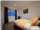 3104 Frankston Flinders Road, Balnarring VIC 3926