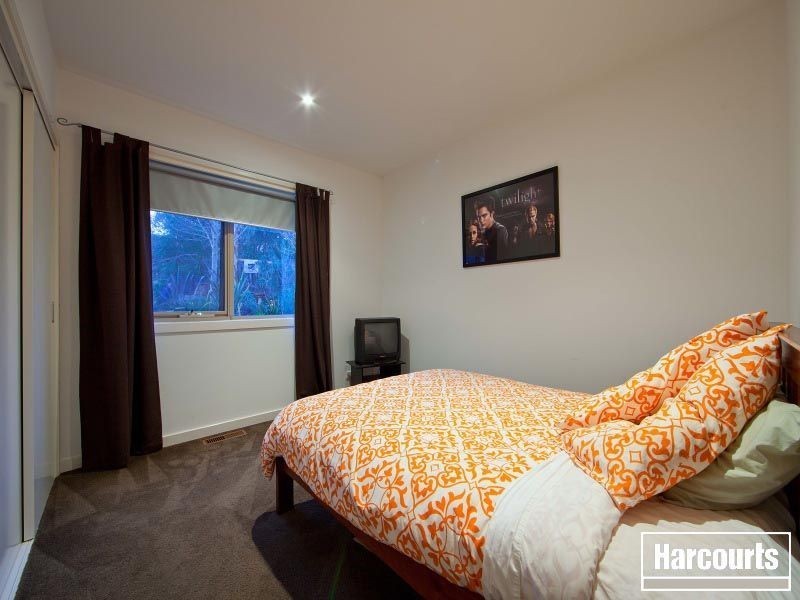 3104 Frankston Flinders Road, Balnarring VIC 3926
