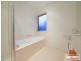 3104 Frankston Flinders Road, Balnarring VIC 3926