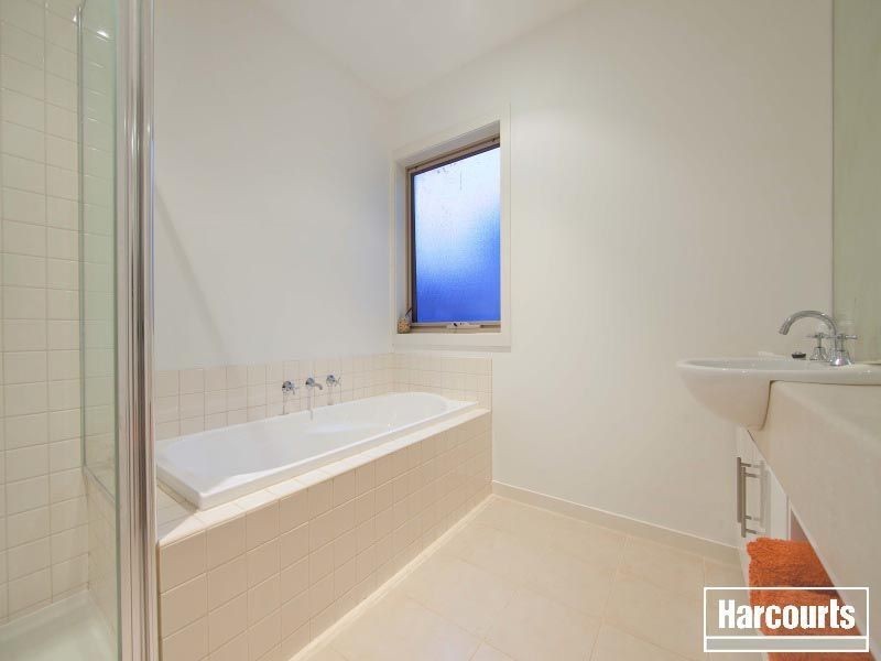 3104 Frankston Flinders Road, Balnarring VIC 3926