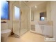 3104 Frankston Flinders Road, Balnarring VIC 3926