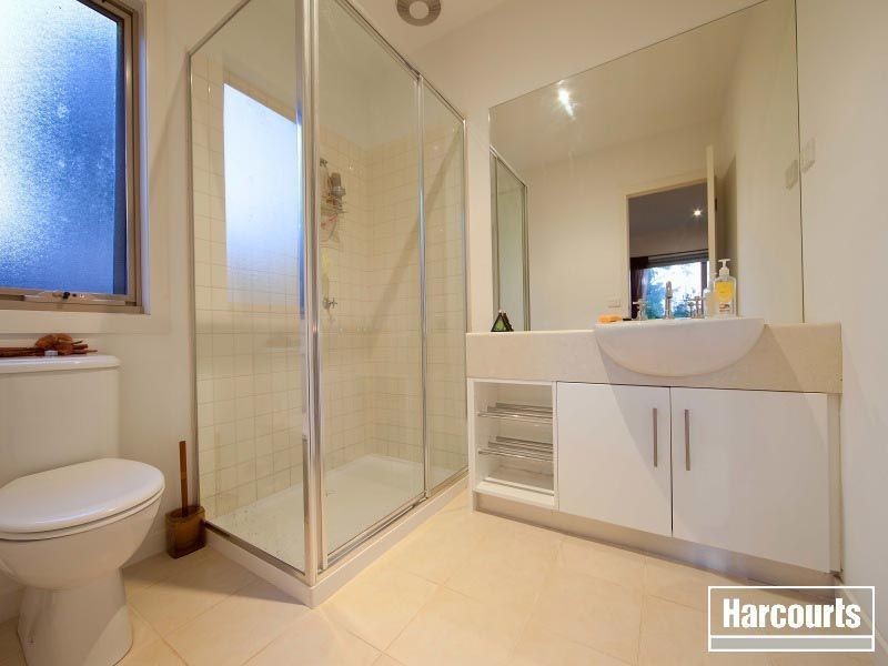 3104 Frankston Flinders Road, Balnarring VIC 3926