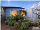 3104 Frankston Flinders Road, Balnarring VIC 3926