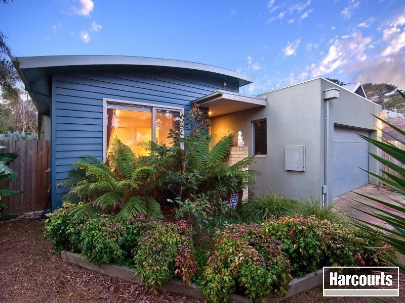 3104 Frankston Flinders Road, Balnarring VIC 3926